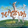 That's a Mitzvah - Diane Heiman ; Liz Suneby - 9798887980942