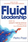 Fluid Leadership - Pietro Pazzi - 9798887981666