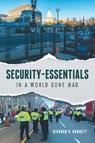 Security-Essentials - Richard V. Barnett - 9798888101209