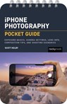 iPhone Photography: Pocket Guide - Scott Kelby - 9798888144718