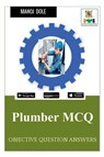 Plumber MCQ - Sourya Choudhury - 9798888151020