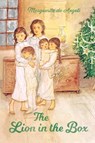 The Lion in the Box - Marguerite De Angeli - 9798888180396
