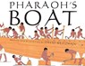 Pharaoh's Boat - David Weitzman - 9798888180846