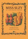 Miss Suzy - Miriam Young - 9798888181126