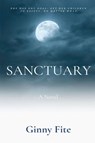Sanctuary - Ginny Fite - 9798888191774