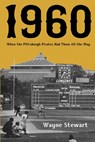 1960 - Wayne Stewart - 9798888192139