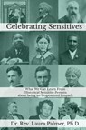Celebrating Sensitives - Laura Palmer - 9798888192146