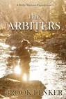 The Arbiters - Brook Lenker - 9798888192566