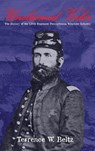 Unclaimed Valor - Terrence Beltz - 9798888192948