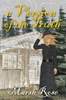 A Version of the Truth - Marsh Rose - 9798888193259