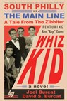 Whiz Kid - Joel Burcat - 9798888193297