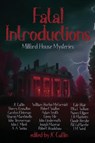 Fatal Introductions - Jc Gatlin ; Sherry Knowlton ; Carolyn Kleinman - 9798888193389