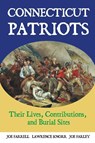 Connecticut Patriots - Lawrence Knorr ; Joe Farrell ; Joe Farley - 9798888193488