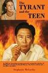 The Tyrant and the Teen - Stephanie McCarthy - 9798888193693