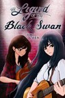 The Legend of the Black Swan - Tory Gates - 9798888193846