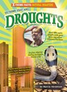 Extreme Heat and Droughts - Marcia Abramson - 9798888221594