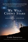 We Will Count Stars - Linda Santavicca - 9798888241820