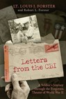 Letters from the CBI - Louis J. Forster ; Robert L. Forster - 9798888244661