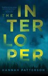 The Interloper - Hannah Patterson - 9798888249147