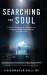 Searching for Soul - Vivekanand Palavali MD - 9798888249178