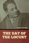 The Day of the Locust - Nathanael West - 9798888302026