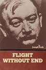 Flight without End - Joseph Roth - 9798888304648