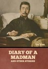 Diary of a Madman and Other Stories - Lu Xun - 9798888304983