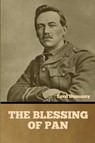 The Blessing of Pan - Lord Dunsany - 9798888305164