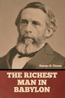 The Richest Man in Babylon - George S. Clason - 9798888305294