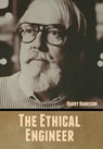 The Ethical Engineer - Harry Harrison - 9798888306697