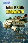Disavowed - John E. Stith - 9798888315439