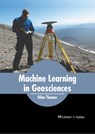 Machine Learning in Geosciences - Dilan Thomas - 9798888360736