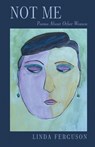 Not Me - Linda Ferguson - 9798888380093