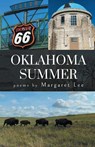Oklahoma Summer - Margaret Lee - 9798888381090