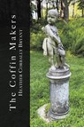 The Coffin Makers - Heather Corbally Bryant - 9798888381397