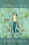 The Book of Muses - Judith Sornberger - 9798888382578