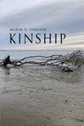 Kinship - Maxim D. Shrayer - 9798888384510
