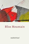 BLISS MOUNTAIN - Aashish Kaul - 9798888389638