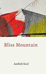 BLISS MOUNTAIN - Aashish Kaul - 9798888389867