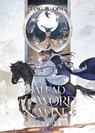Ballad of Sword and Wine: Qiang Jin Jiu (Novel) Vol. 3 - Tang Jiu Qing - 9798888433126
