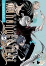 Malevolent Spirits: Mononogatari Vol. 6 - Onigunsou - 9798888433157