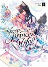 Sheep Princess in Wolf's Clothing Vol. 2 - Mito - 9798888433805