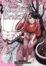 The Great Snake's Bride Vol. 3 - Fushiashikumo - 9798888433911