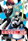 The World's Fastest Level Up (Manga) Vol. 2 - Nagato Yamata - 9798888433997