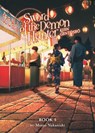 Sword of the Demon Hunter: Kijin Gentosho (Light Novel) Vol. 5 - Motoo Nakanishi - 9798888434383