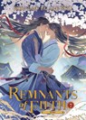 Remnants of Filth: Yuwu (Novel) Vol. 7 - Rou Bao Bu Chi Rou - 9798888434680