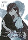 The Summer You Were There Vol. 5 - Yuama - 9798888436738