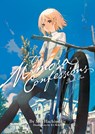 The Mimosa Confessions (Light Novel) Vol. 1 - Mei Hachimoku - 9798888437780