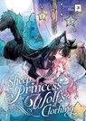 Sheep Princess in Wolf's Clothing Vol. 3 - Mito - 9798888438060