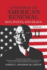 A Pathway to American Renewal -  - 9798888454473